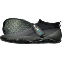 Neoprene Shoes